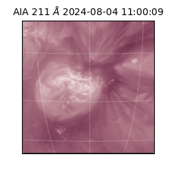 saia - 2024-08-04T11:00:09.626000