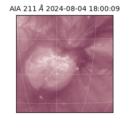 saia - 2024-08-04T18:00:09.626000