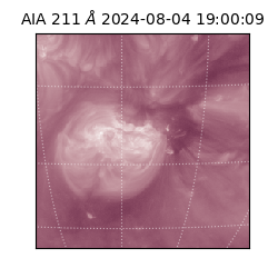 saia - 2024-08-04T19:00:09.625000