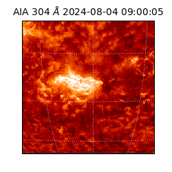 saia - 2024-08-04T09:00:05.129000