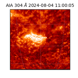 saia - 2024-08-04T11:00:05.129000