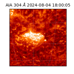 saia - 2024-08-04T18:00:05.129000