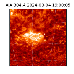 saia - 2024-08-04T19:00:05.129000