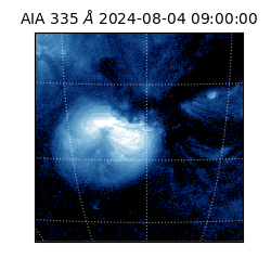 saia - 2024-08-04T09:00:00.632000