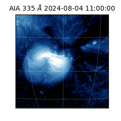 saia - 2024-08-04T11:00:00.639000