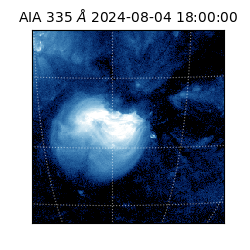 saia - 2024-08-04T18:00:00.633000