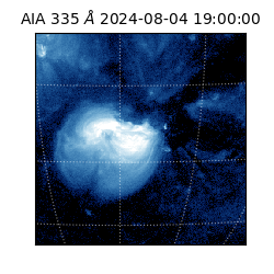 saia - 2024-08-04T19:00:00.622000