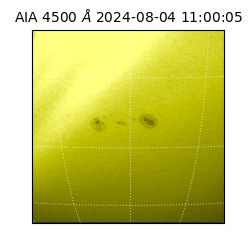 saia - 2024-08-04T11:00:05.962000