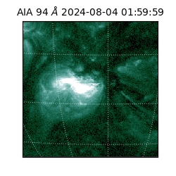 saia - 2024-08-04T01:59:59.129000