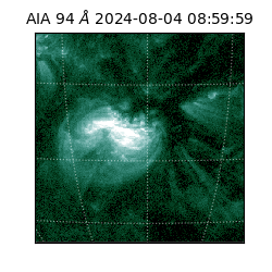 saia - 2024-08-04T08:59:59.122000