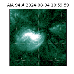 saia - 2024-08-04T10:59:59.130000