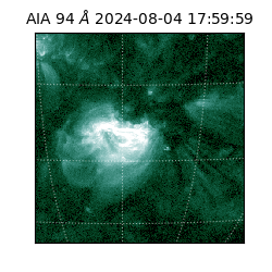 saia - 2024-08-04T17:59:59.138000