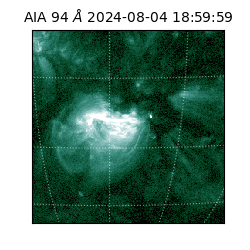 saia - 2024-08-04T18:59:59.138000