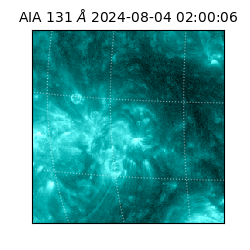saia - 2024-08-04T02:00:06.646000
