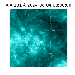 saia - 2024-08-04T08:00:06.629000