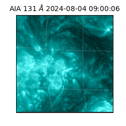 saia - 2024-08-04T09:00:06.622000