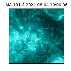 saia - 2024-08-04T10:00:06.622000