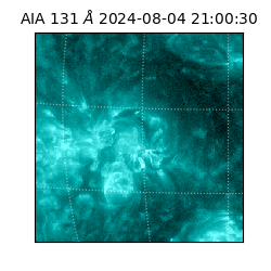 saia - 2024-08-04T21:00:30.615000