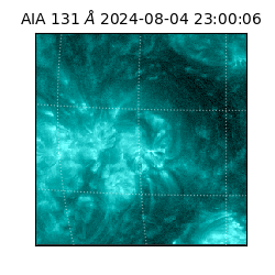 saia - 2024-08-04T23:00:06.630000