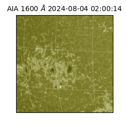 saia - 2024-08-04T02:00:14.125000
