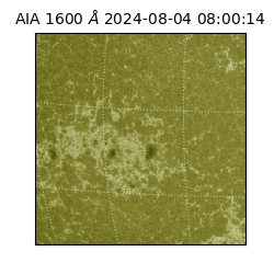 saia - 2024-08-04T08:00:14.126000