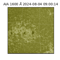 saia - 2024-08-04T09:00:14.130000