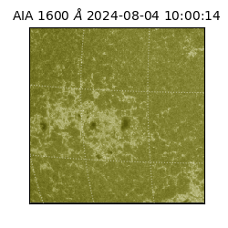 saia - 2024-08-04T10:00:14.125000