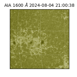 saia - 2024-08-04T21:00:38.124000