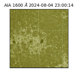 saia - 2024-08-04T23:00:14.126000