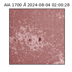 saia - 2024-08-04T02:00:28.717000