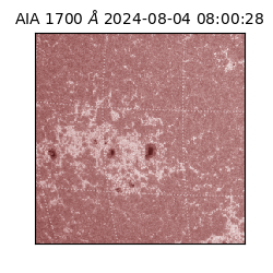 saia - 2024-08-04T08:00:28.710000