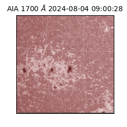 saia - 2024-08-04T09:00:28.718000