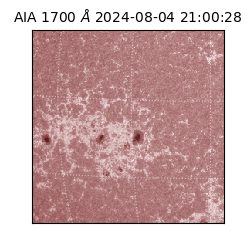 saia - 2024-08-04T21:00:28.709000