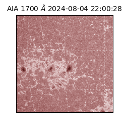 saia - 2024-08-04T22:00:28.717000
