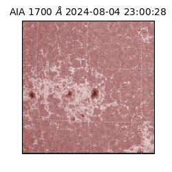 saia - 2024-08-04T23:00:28.721000