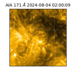 saia - 2024-08-04T02:00:09.350000