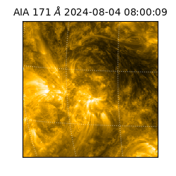 saia - 2024-08-04T08:00:09.350000
