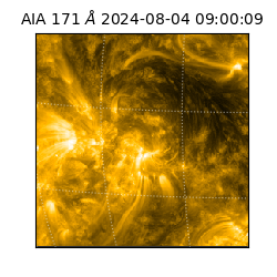 saia - 2024-08-04T09:00:09.350000