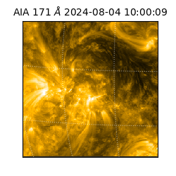 saia - 2024-08-04T10:00:09.350000