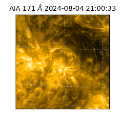 saia - 2024-08-04T21:00:33.347000