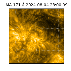 saia - 2024-08-04T23:00:09.353000