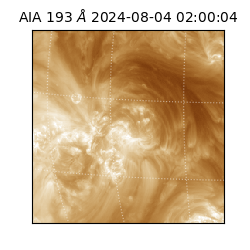 saia - 2024-08-04T02:00:04.843000