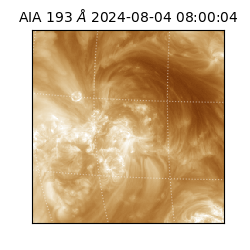 saia - 2024-08-04T08:00:04.846000