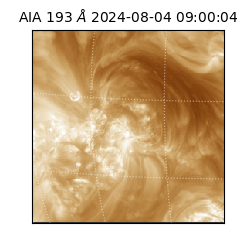 saia - 2024-08-04T09:00:04.847000