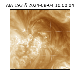 saia - 2024-08-04T10:00:04.844000