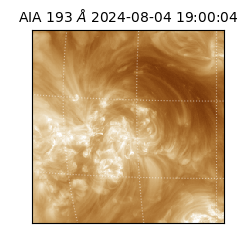 saia - 2024-08-04T19:00:04.843000