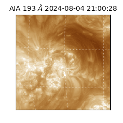 saia - 2024-08-04T21:00:28.838000