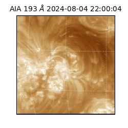 saia - 2024-08-04T22:00:04.843000