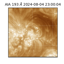 saia - 2024-08-04T23:00:04.843000