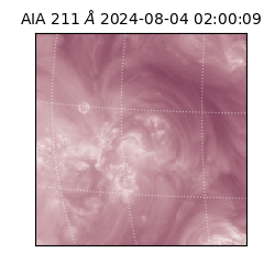 saia - 2024-08-04T02:00:09.623000